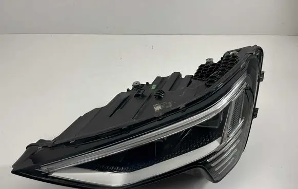 Audi e-tron Headlight/headlamp 030111023300 4KE941039 220619103142