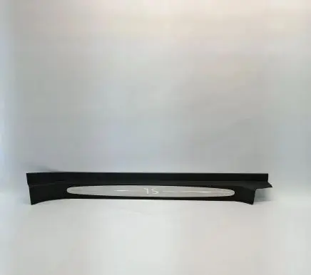 Mercedes-Benz SL R230 (A) pillar trim A2306800335