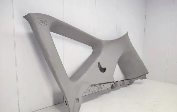 KIA Ceed Handrail (top trim) 858611H600
