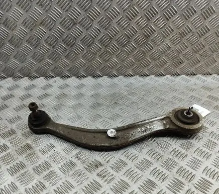 Mitsubishi Lancer Rear upper control arm/wishbone 4125A037