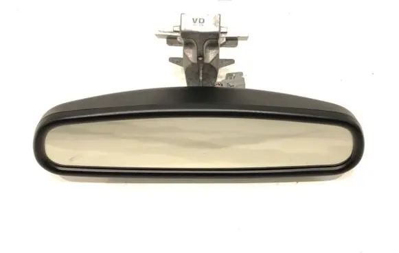 Renault Arkana Rear view mirror (interior) 