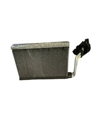BMW 3 E90 E91 Air conditioning (A/C) radiator (interior) 11K12A78