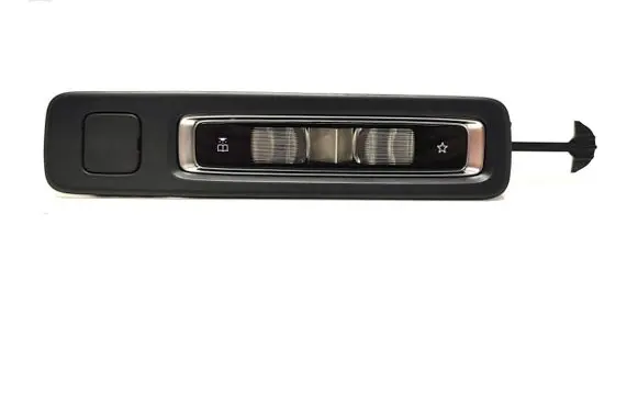 Mercedes-Benz EQS V297 Other interior light A0009064112