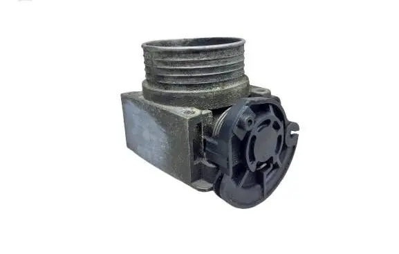 Volvo S40, V40 Throttle valve 9186780