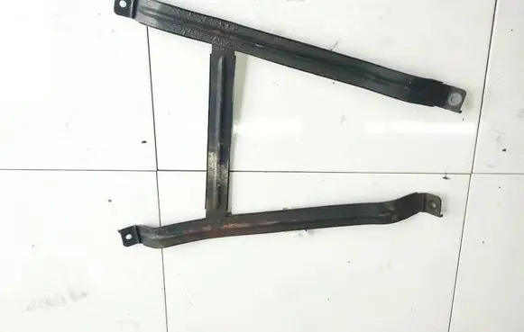 Honda Jazz Fuel tank mounting bracket 