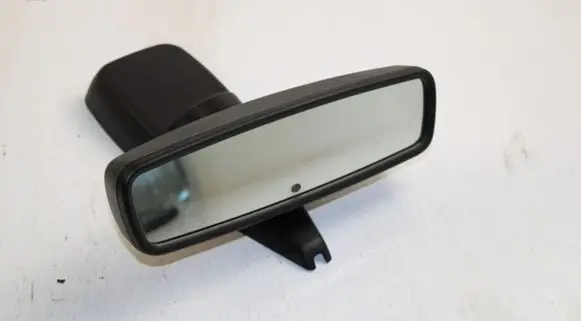Ford C-MAX II Rear view mirror (interior) AM5117D568