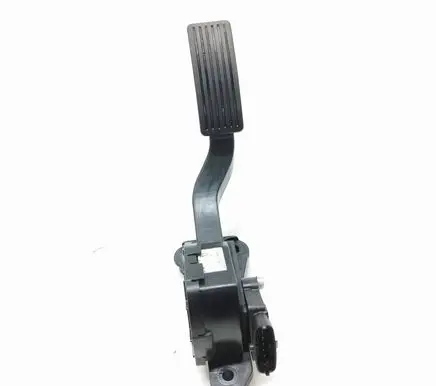 KIA Picanto Accelerator throttle pedal 351904A700 GI2A4831Y200 0077103740
