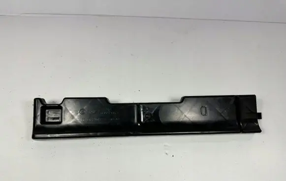 Headlight/headlamp mounting bracket
