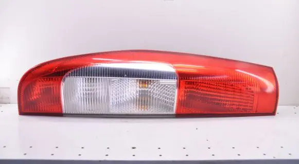 Mercedes-Benz Vito Viano W639 Rear/tail lights A6398201664