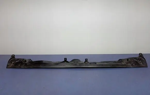 Renault Talisman Wiper trim 668107256R