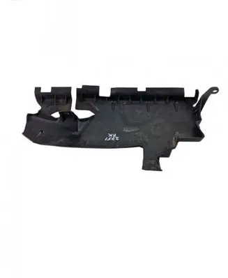 Ford Transit Custom Intercooler air guide/duct channel LK21V8311A