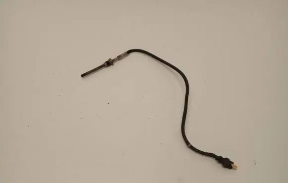 Mercedes-Benz S W222 Exhaust gas temperature sensor A0009050432