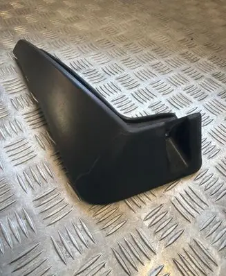 KIA Sportage Rear mudguard 86841F1500