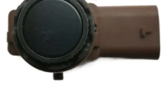 BMW i8 Parking PDC sensor 0263053720