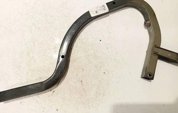 Toyota Avensis T250 Tailgate/trunk/boot hinge