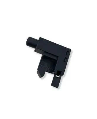 Volkswagen Tiguan Hand parking brake sensor 1J0947561