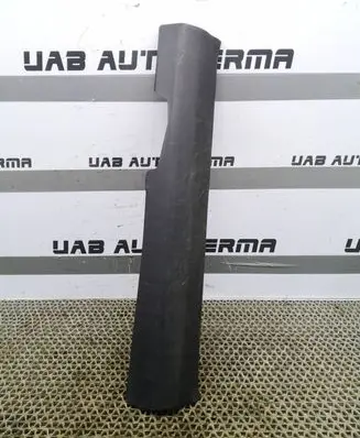 Nissan Qashqai Front sill trim cover 769B54EA0A