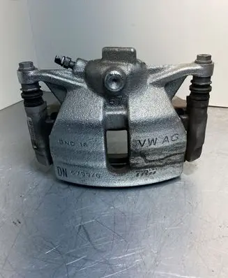 Cupra Formentor Front brake caliper 6799