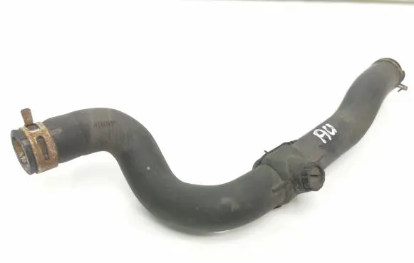 Opel Vivaro Engine coolant pipe/hose