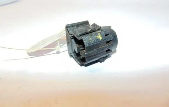 Mercedes-Benz E W124 Sensor A0025452214 0025452214