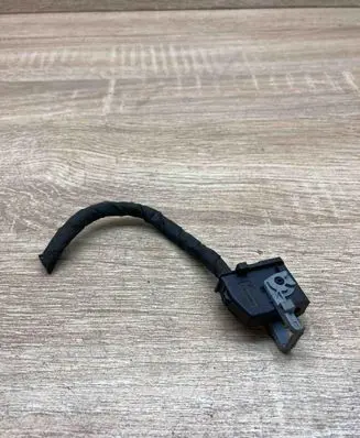 BMW 5 E60 E61 Plug wire 8364646 965775