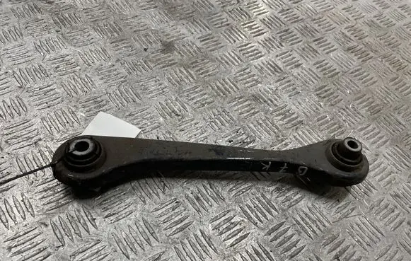 Rear upper control arm/wishbone