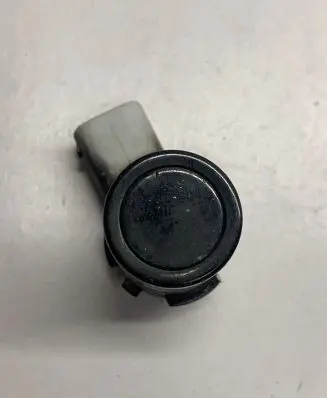 Land Rover Discovery 3 - LR3 Parking PDC sensor 3687920