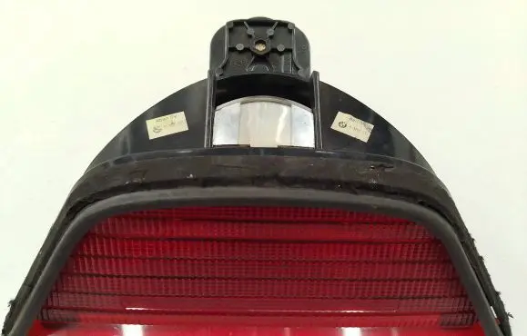 BMW 5 E39 Third/center stoplight 178653