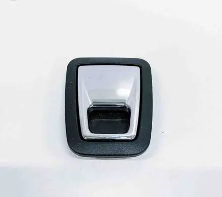 Volvo S90, V90 Other interior part 31462873