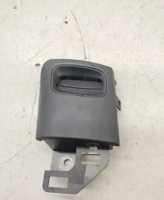 Audi A5 8T 8F Other dashboard part 8K2905219 8K2905219A