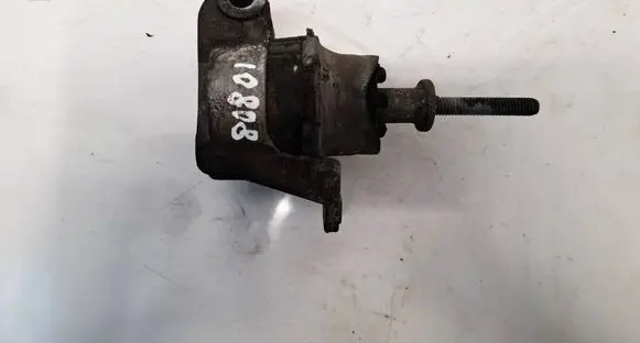 Opel Astra H Engine mount bracket 24427641