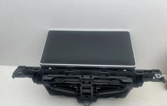 Audi A4 S4 B9 Screen/display/small screen 8W0919605