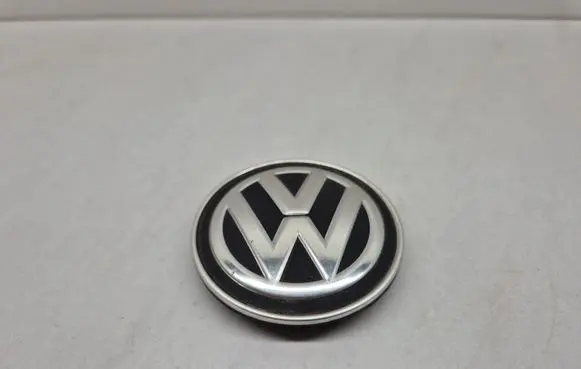 Volkswagen PASSAT B8 Original wheel cap 5G0601171
