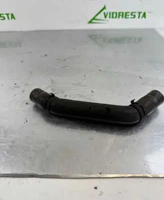 Mercedes-Benz Vito Viano W447 Engine coolant pipe/hose A4478320015
