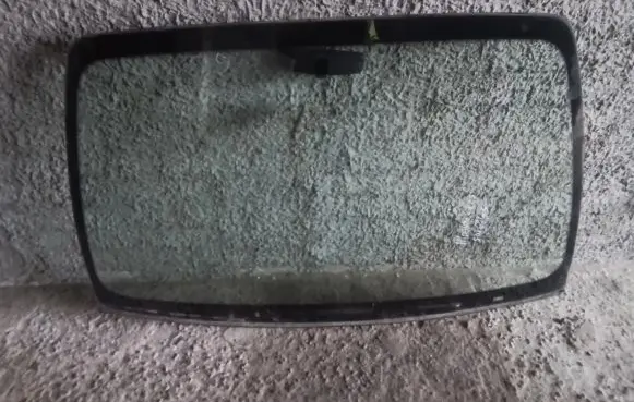 Citroen C5 Front windscreen/windshield window 43R000305