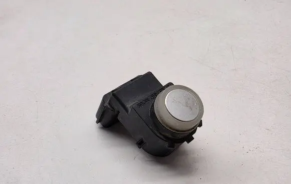 Hyundai Ioniq 5 Parking PDC sensor 99310GI600YEV