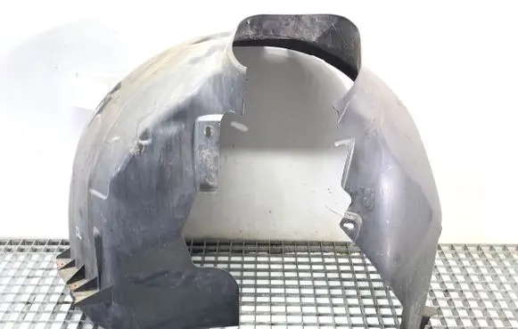Ford Kuga I Front wheel arch liner splash guards