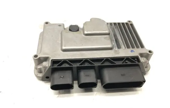 Audi A4 S4 B8 8K Steering rack control module 8K0907144A 0273011009 1279H0742