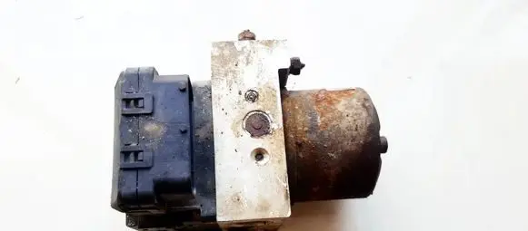 Mitsubishi Space Wagon ABS Pump MR475992 AC.0450-0179.4