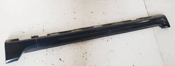 Volvo V70 Sill 30678564
