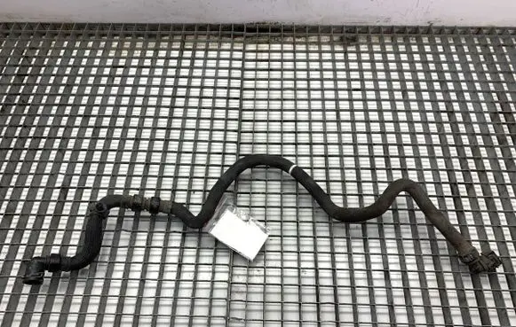 Peugeot 3008 II Engine coolant pipe/hose 9821928380