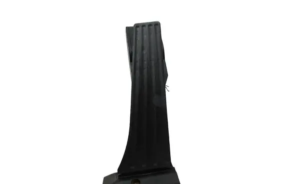 BMW 7 E65 E66 Accelerator throttle pedal 6762482 25916010