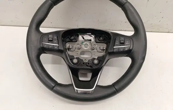 Ford Focus Steering wheel 34329992a