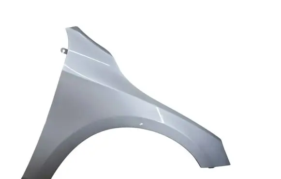 Volvo V60 Fender