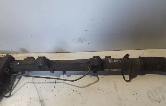 Citroen C5 Steering rack