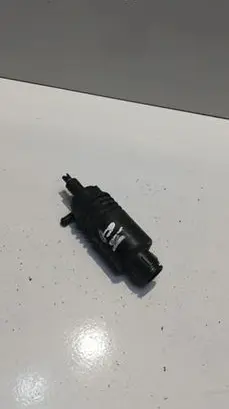 Audi A4 S4 B5 8D Windshield washer spray nozzle 4A0955651