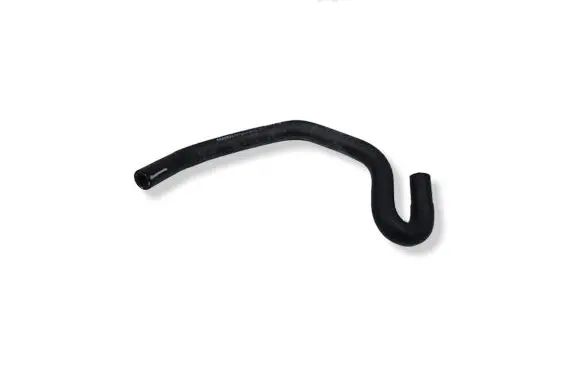 Opel Astra H Engine coolant pipe/hose 422393376 90570064 5656055
