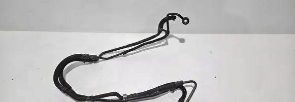 Mazda 6 Power steering hose/pipe/line Y502KAMAX