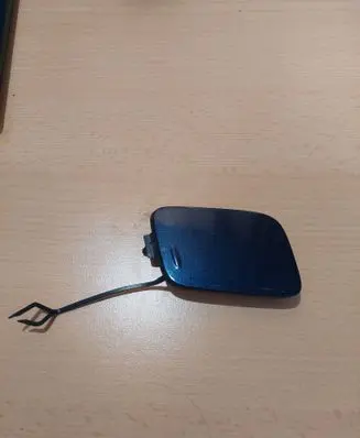 Volvo V70 Front tow hook cap/cover 30678641