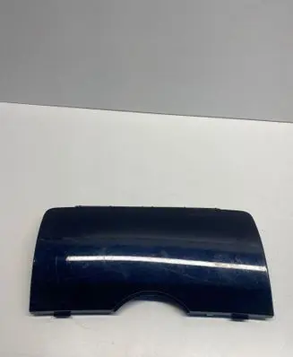 Mercedes-Benz R W251 Tow hook cap/cover A2518850323